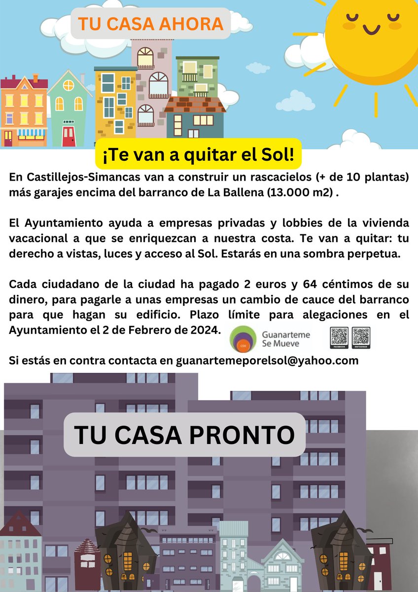 El viajante tweet media