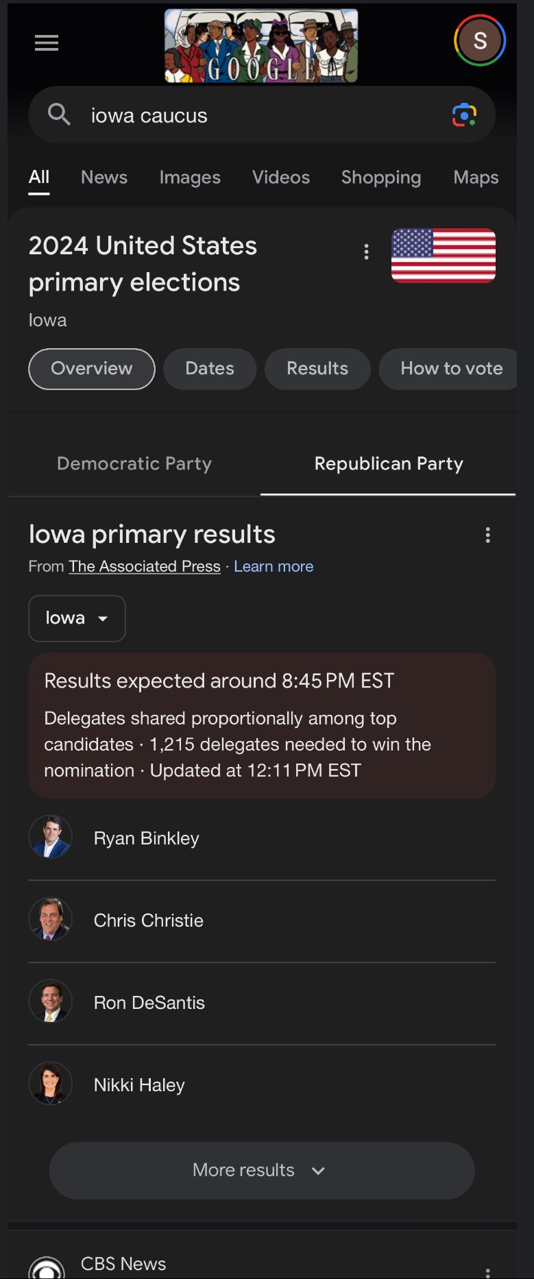 Iowa Democratic Primary Results 2024 News Tani Zsazsa