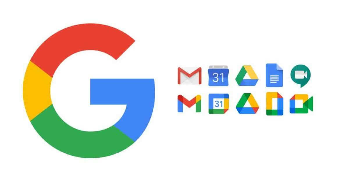 Google puede hacerte ganar más de 100 $/hora 🤑

Pero poca gente lo sabe.😥

He aquí cómo:

guárdalo para después  ⬇️🆕️