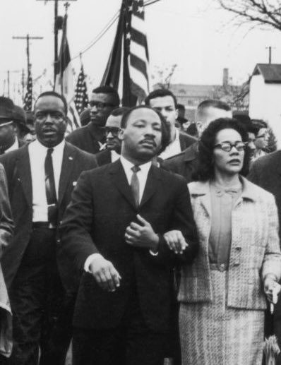 Brandon Lofton tweet media