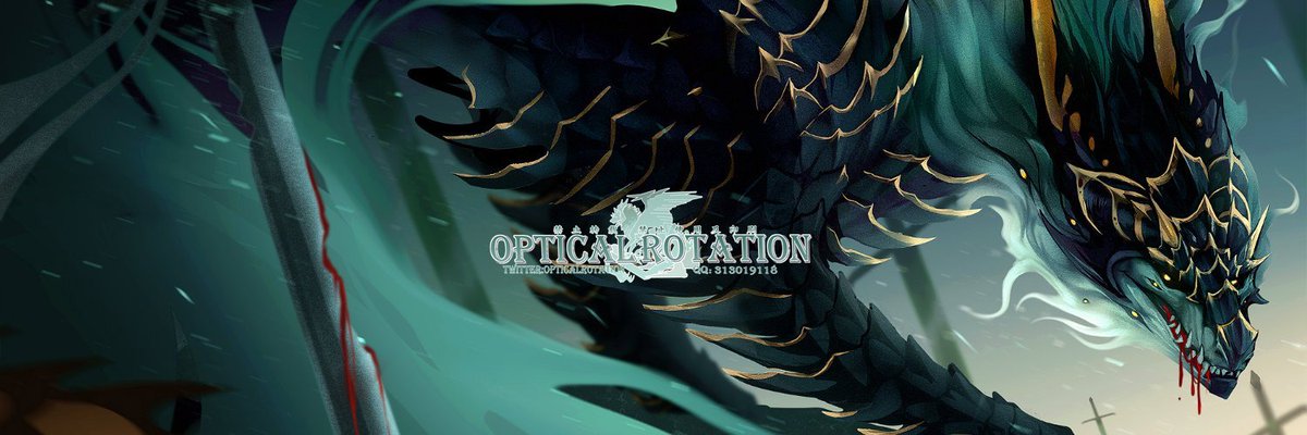 OpticalRotation's tweet image. Other places:
FA:furaffinity.net/user/okjhgfrgf…
DA: deviantart.com/opticalrotation
Patreon: patreon.com/user?u=49011776
NSFW account : @opticalrot31687