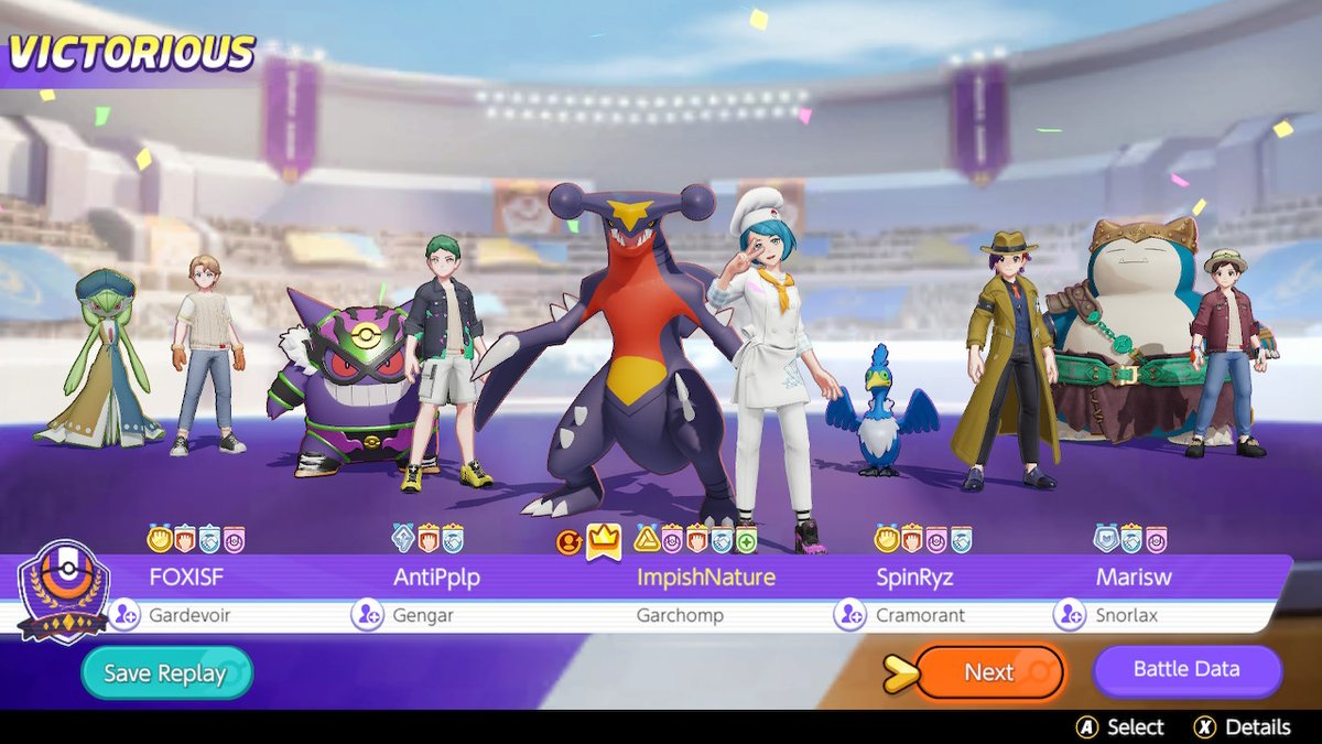 Damien 🏴☠️🦜 tweet media