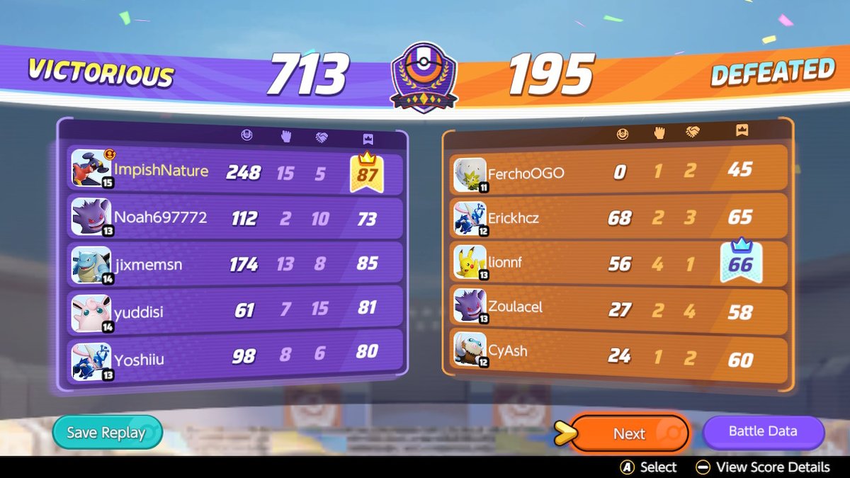 Damien 🏴☠️🦜 tweet media