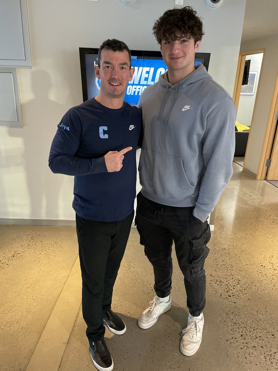 Blaize Cameron tweet media