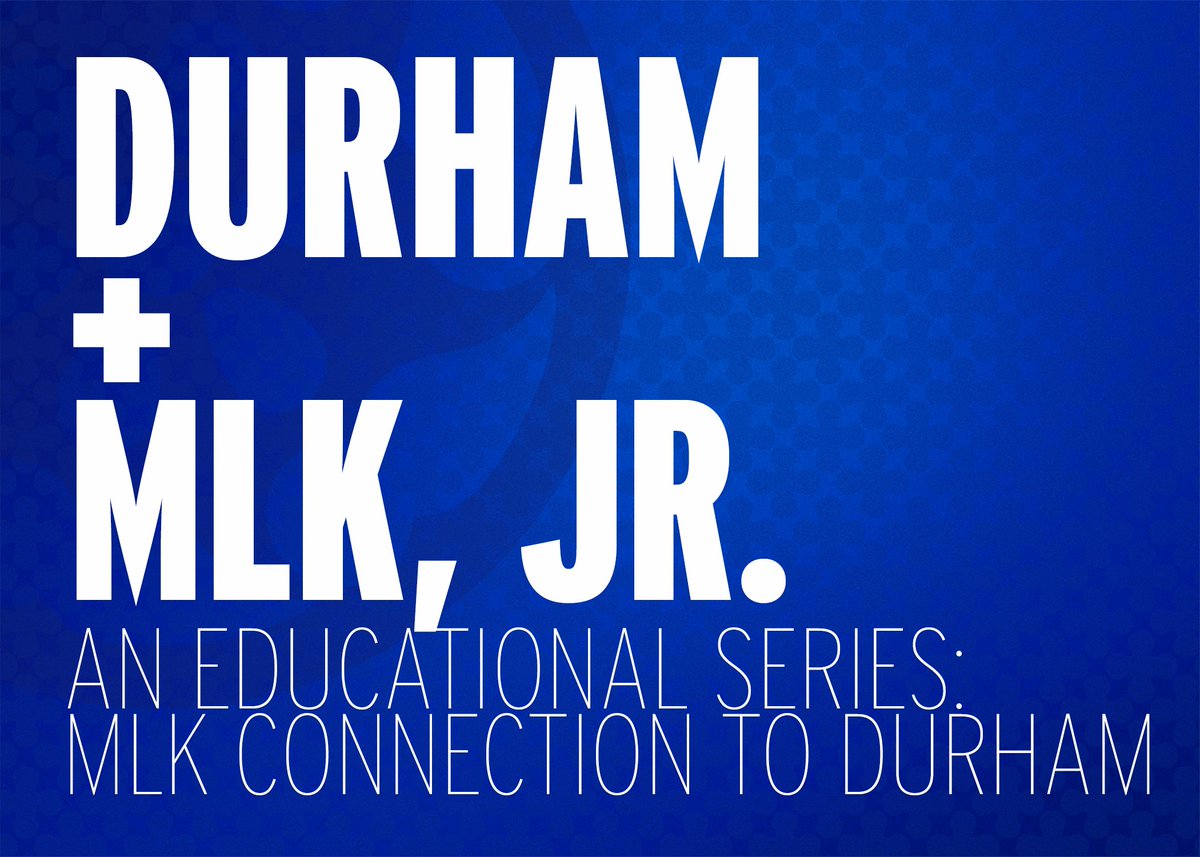 Duke Athletics Culture and Community Group tweet media