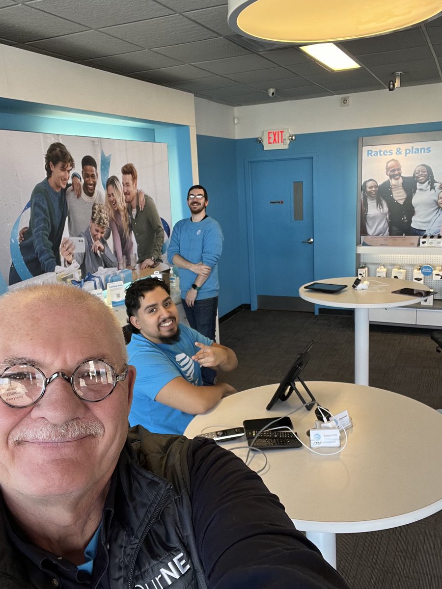 Jack Moan tweet media