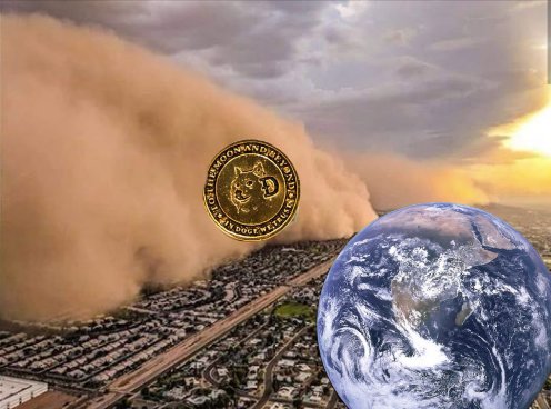 DogePuffer tweet media