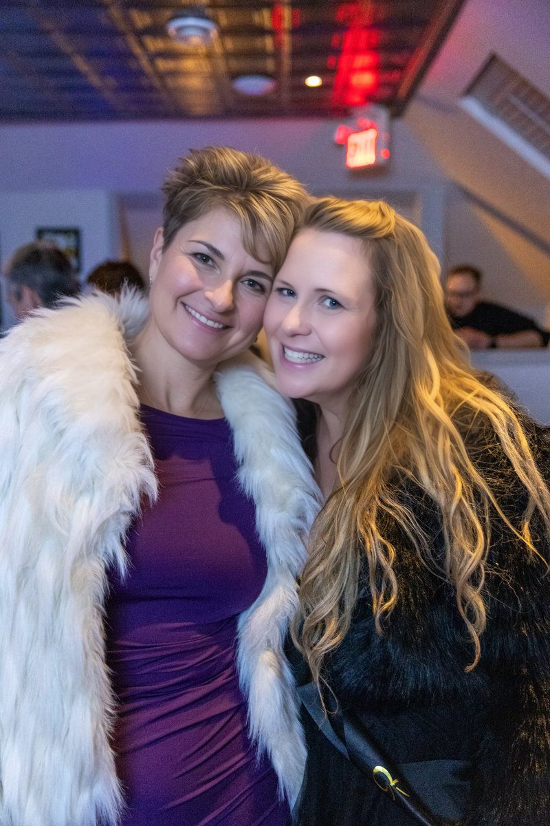 SimonaXhekaj's tweet photo. Happy 50th birthday to this queen, the girl who never dies 🙏, the founder of #theangelproject , to true angel on the earth. Love you to pieces #lisettekingo ❤️❤️❤️ https://t.co/XWkp1YZqhm