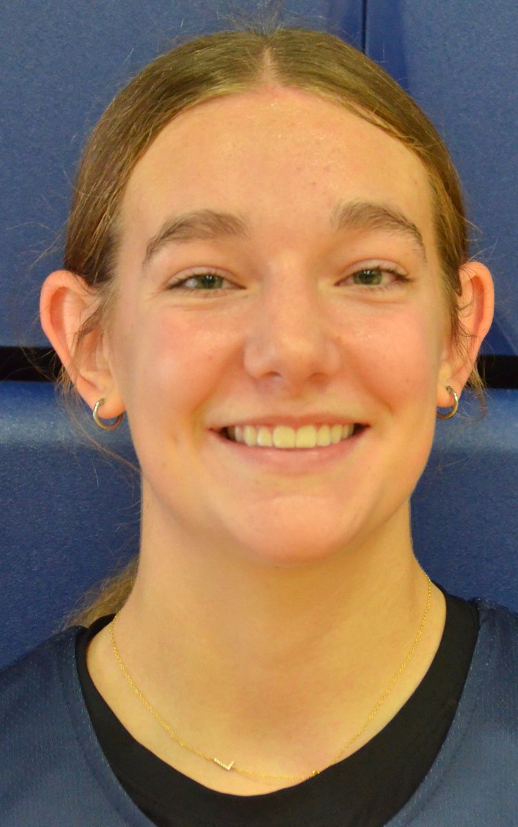 TopSports.news tweet media