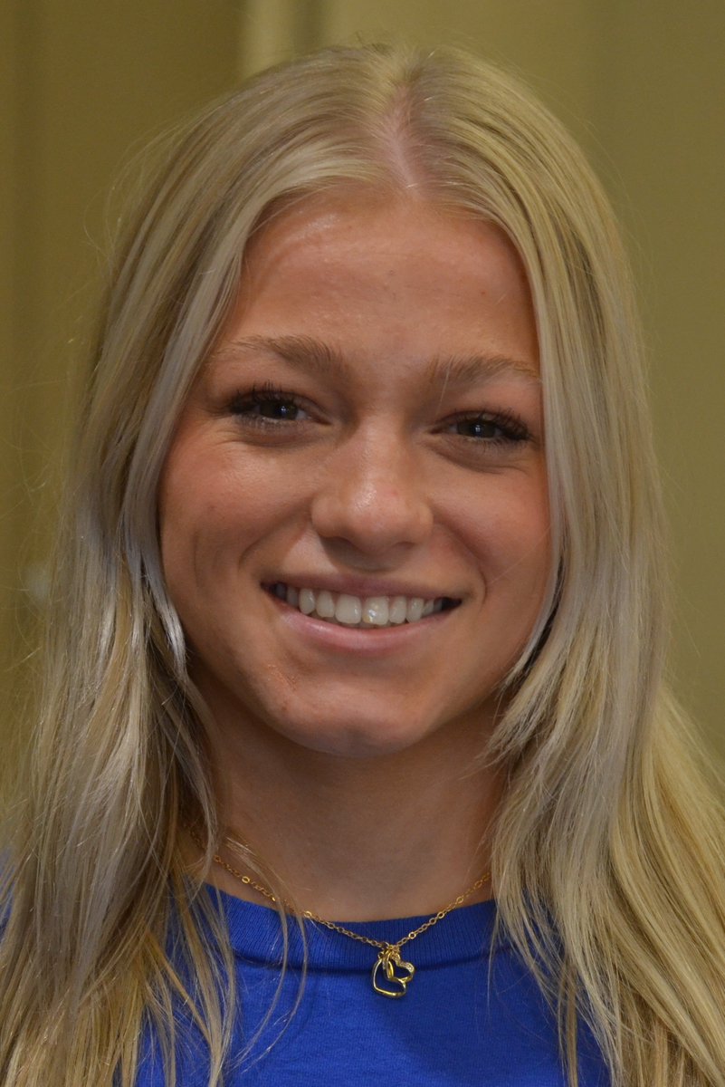 TopSports.news tweet media