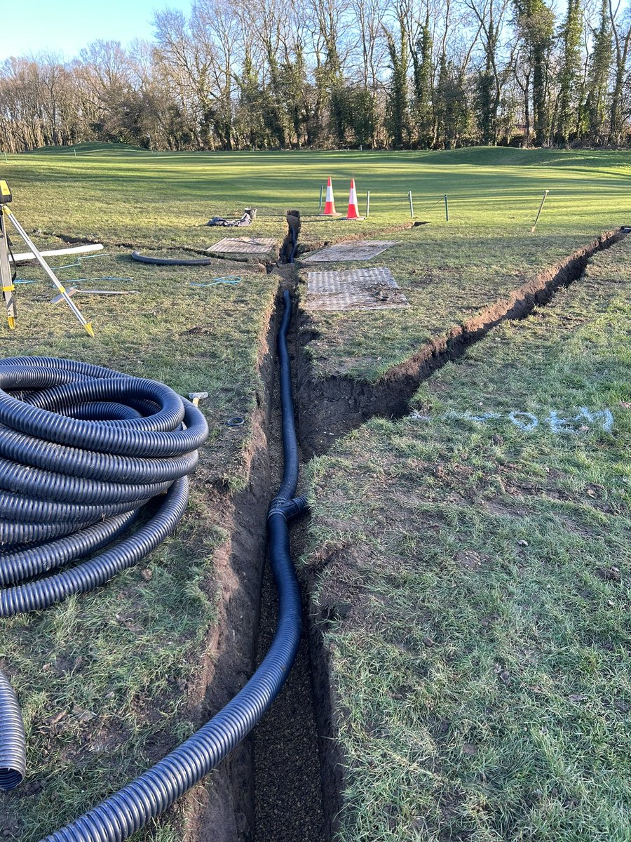 Verulam Greens tweet media