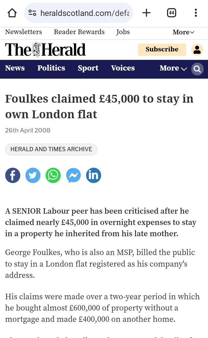 thecelticpost88's tweet photo. @joemcaleer @GeorgeFoulkes @scotgov No shy is George! https://t.co/VRCUZOthFO