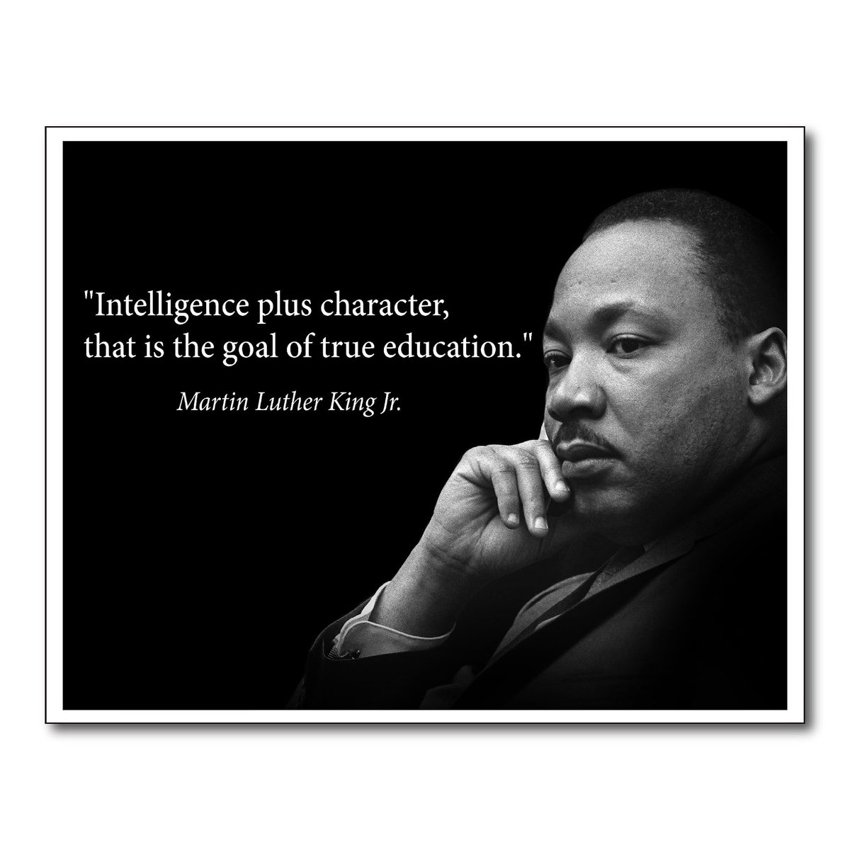 Tahira Stalberte, APR tweet media