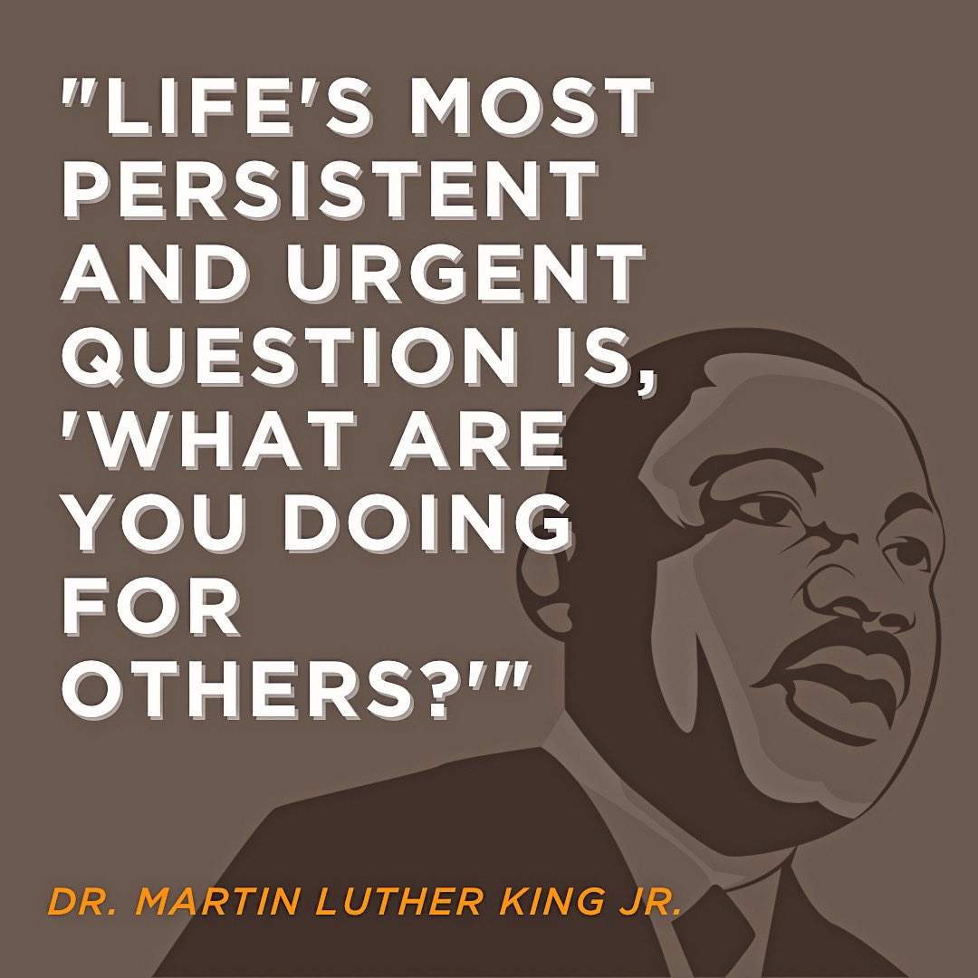 One80 Place tweet media