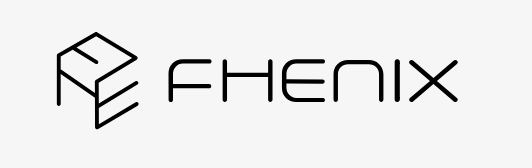 AlisenIssa1's tweet photo. ⚛️⚛️⚛️Fhenix &amp; (T)FHE
Programable, Scalable, Encrypted.
Fhenix is revolutionizing the blockchain space by utilizing Fully Homomorphic Encryption for confidential smart contracts on public blockchains. https://t.co/iusnAsxU2F