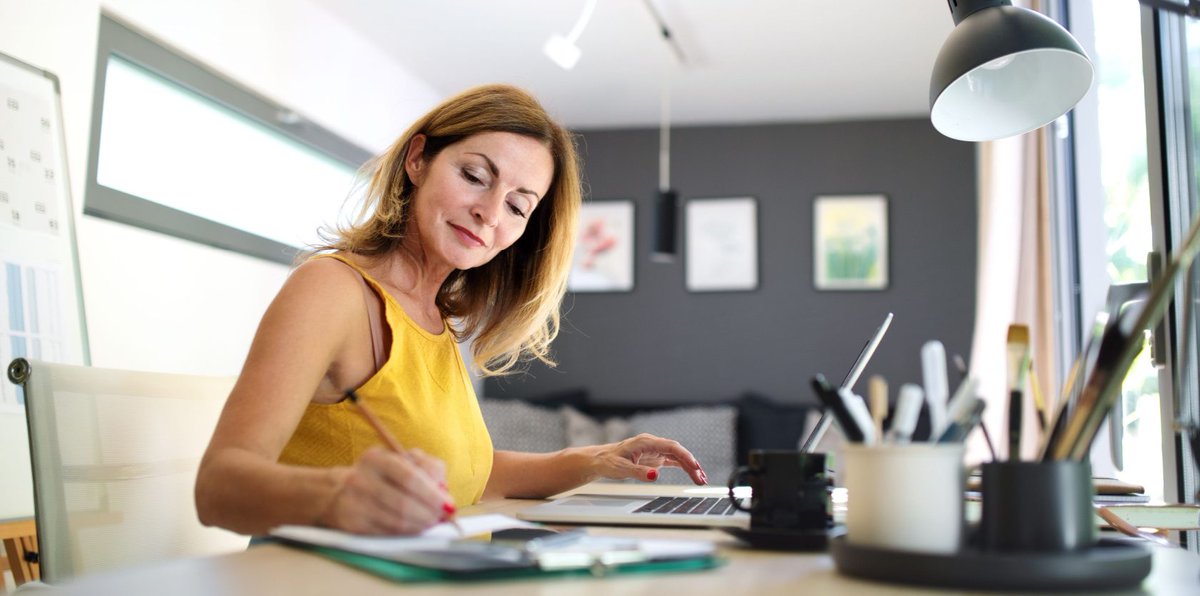 Write back lets users update values in their #data warehouse directly from the #PowerBI report and provides a rich user experience. In this blog, we walk through the steps of using write back and integrated reporting with Microsoft Power Apps and Power BI: ow.ly/E7fF50Qc6p1
