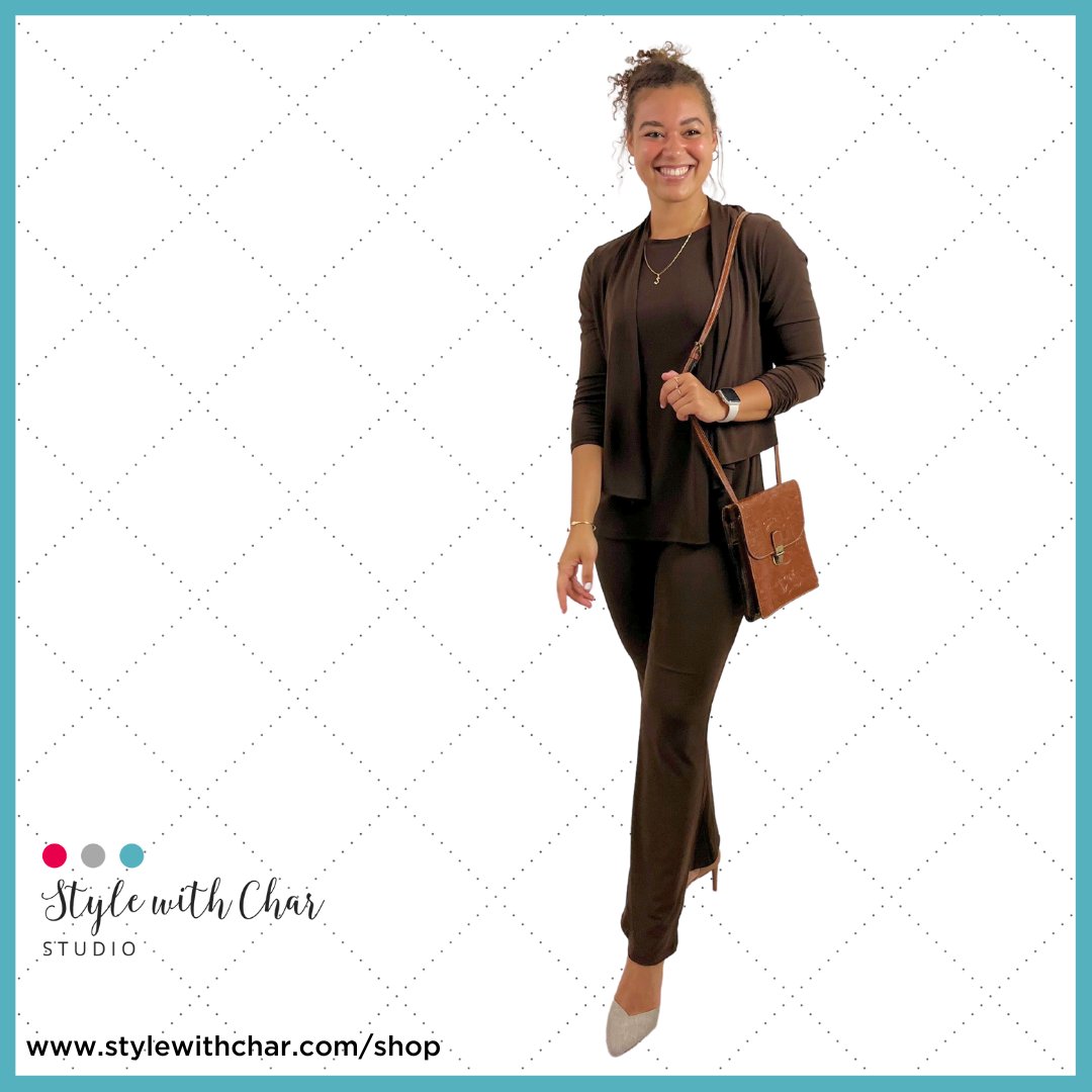 ndsledchic's tweet photo. It's the LAST DAY for the Storyline Collection Winter Sale.  Buy 2 items (on sale or not) and get the 3rd item for FREE.   https://t.co/dgLLSXhrUz https://t.co/OGw0svCG5U