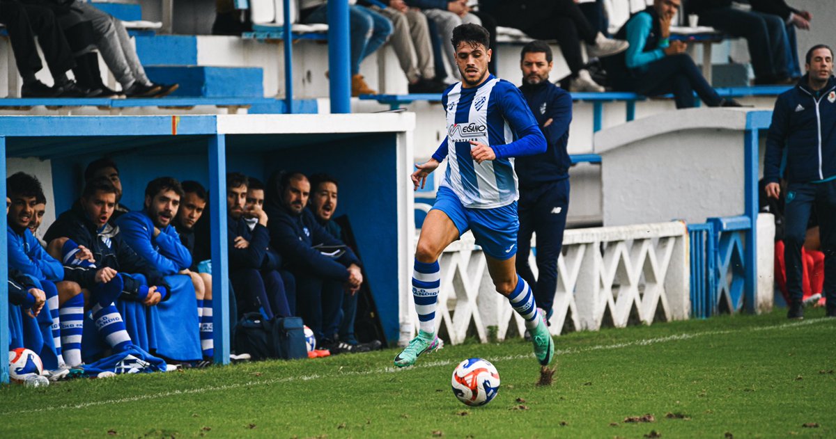 🔛
.
📸: <a href="/pablosky0013/">Pablosky 13</a>