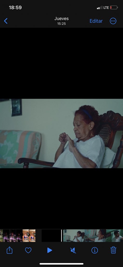 Nos fuimos con un par de Lucas pa Alzheimer ❤️