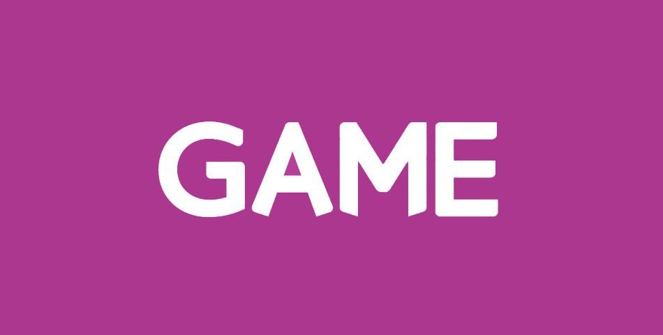 IGNUKDeals's tweet photo. Staff have told Eurogamer that UK retailer GAME will cease video game trade-ins from next month onwards https://t.co/U6vnRKuRAS