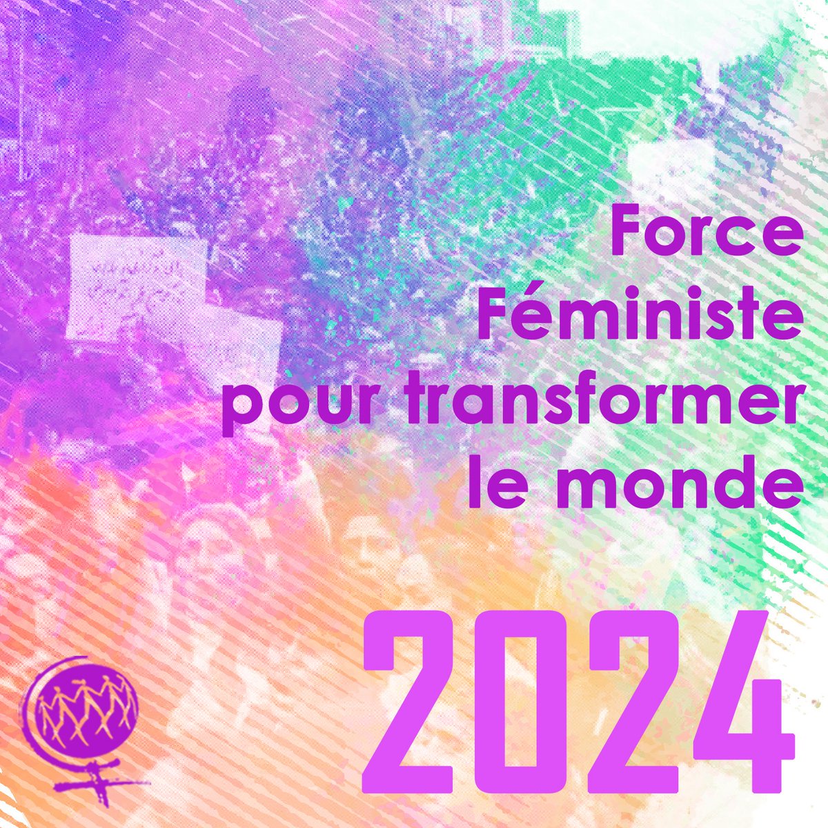 MMF France tweet media
