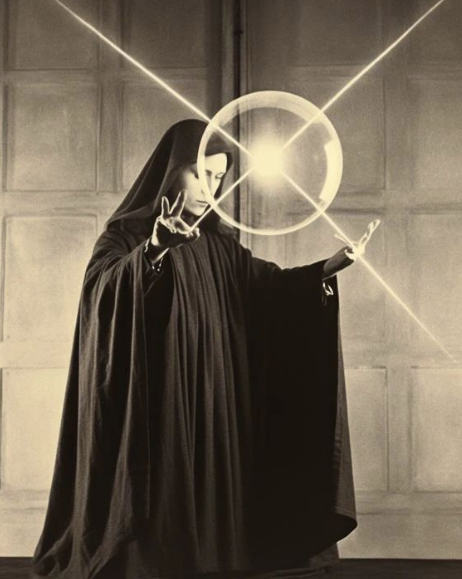 Cuando puedes imaginar vívidamente tus metas, se vuelve más fácil trazar un rumbo hacia ellas. La imaginación no se trata sólo de un pensamiento fantasioso; es una herramienta práctica para imaginar los pasos necesarios para lograr lo que quieres. Despierta creatividad y acción.