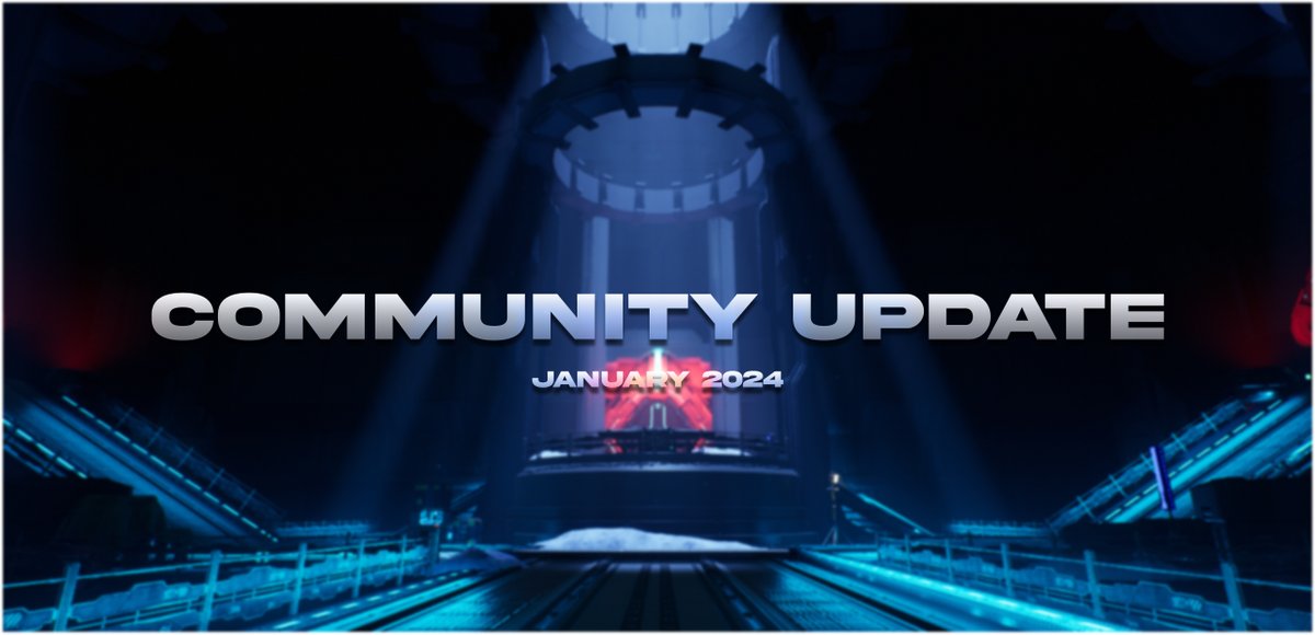 Oxya Origin tweet media