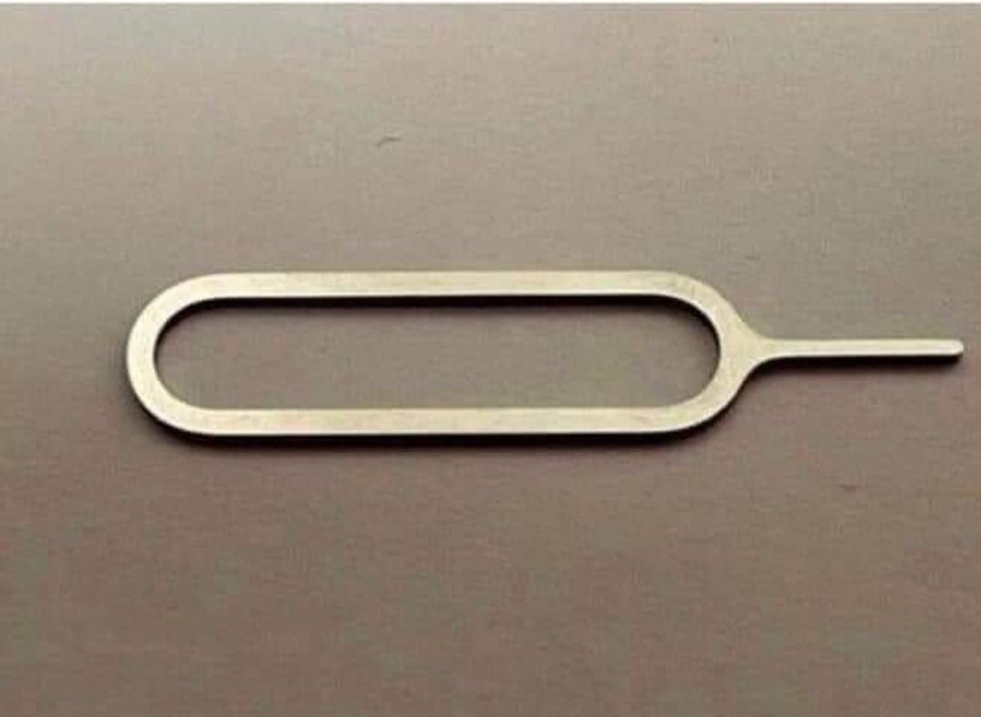 Циничка tweet media