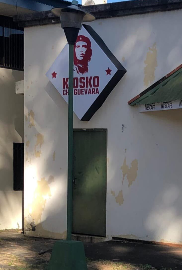 Miguel Mendoza tweet media