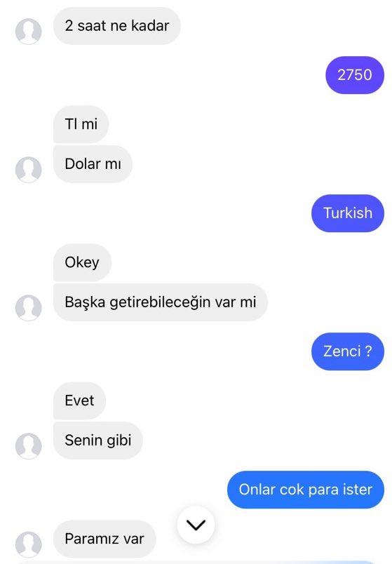 Sülemana tweet media