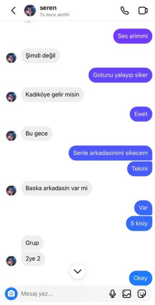 Sülemana tweet media