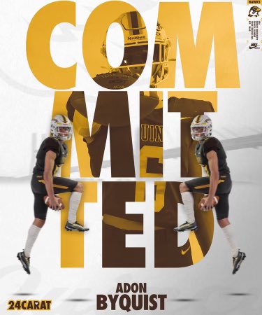 Adon Byquist tweet media