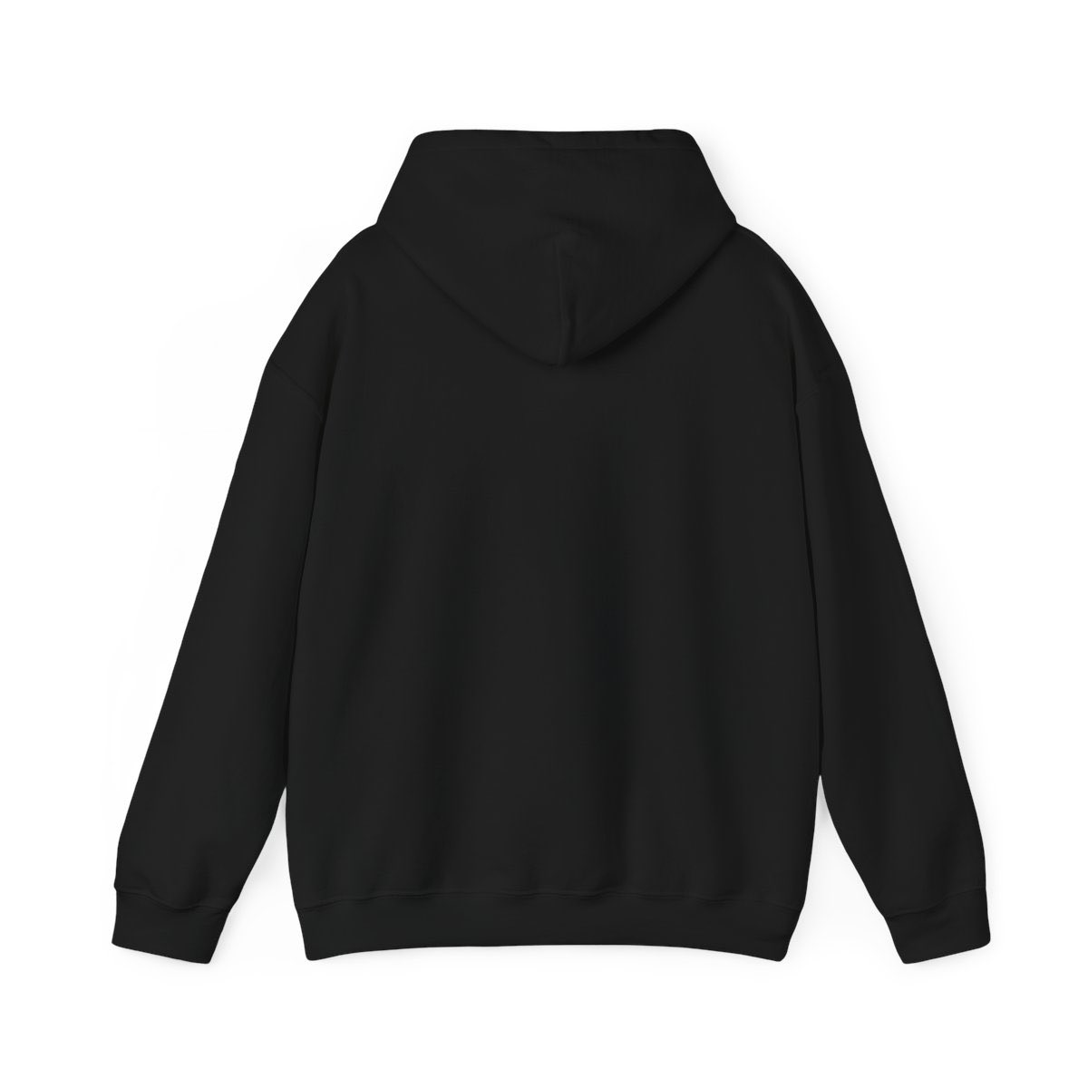 pineappleshop22's tweet photo. Wrap yourself in comfort and style! 🍍 Explore the latest collection of sweaters and hoodies at Toasted Pineapple. From cozy classics to trendsetting designs, we've got your winter wardrobe covered. #WinterStyle
#toastedpineapple 

https://t.co/THPFXyxaDT https://t.co/vGI7ttY6y4
