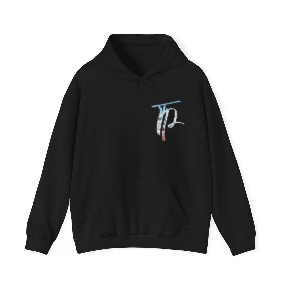 pineappleshop22's tweet photo. Wrap yourself in comfort and style! 🍍 Explore the latest collection of sweaters and hoodies at Toasted Pineapple. From cozy classics to trendsetting designs, we've got your winter wardrobe covered. #WinterStyle
#toastedpineapple 

https://t.co/THPFXyxaDT https://t.co/vGI7ttY6y4