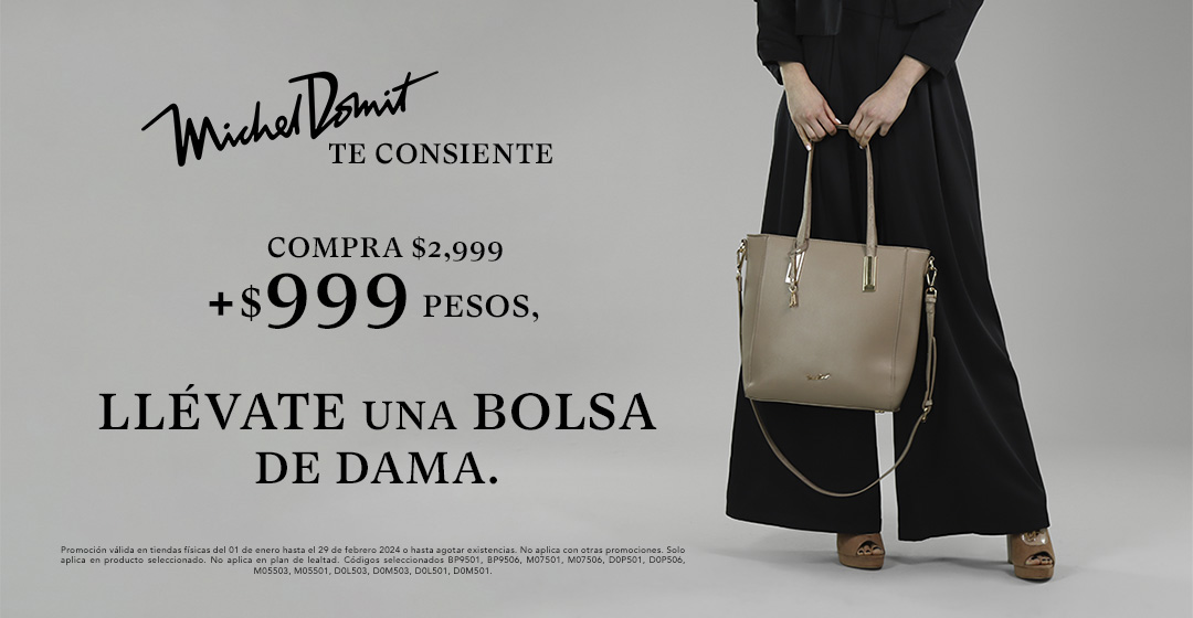 ¡Descubre la manera perfecta de llevar la moda contigo! 👜 No te pierdas ...