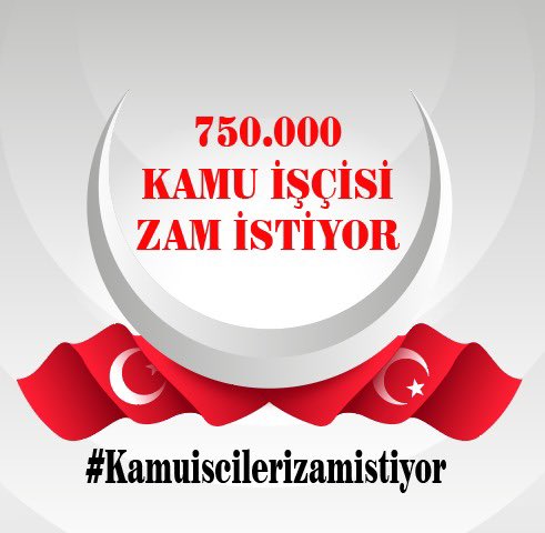 TanerTuci's tweet photo. ➡️Kamu işçisi zam alınca haykıranlar nerede!
➡️Memur zam aldı makas açıldı.
#Kamuiscilerizamistiyor
#SeyyanenZam
@MahinurOzdemir 
@tcbestepe 
@tcailesosyal 
@csgbakanligi 
@isikhanvedat 
@dbdevletbahceli https://t.co/4eRMCNDFUK