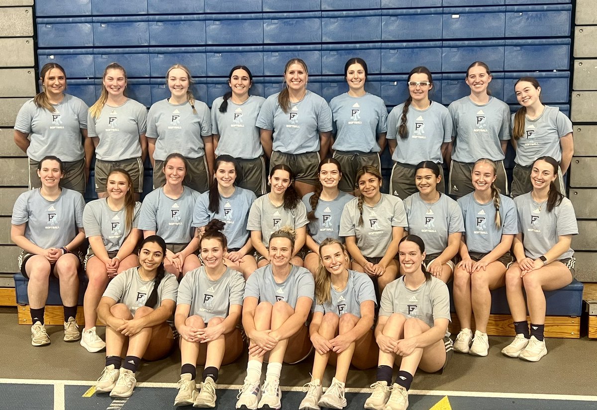 Anddddd we’re off! Happy day one!!🤩🫶🏼🐏