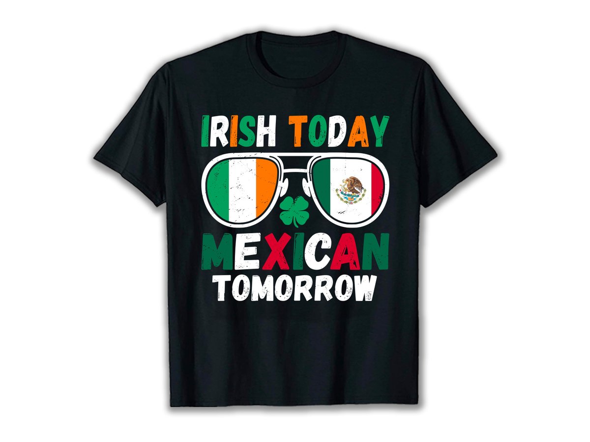 please check cutt.ly/KwJ15LkJ
 #tshirt #merchbyamazon #etsy #Fiverr #stpatricksday #irish #stpattysday #green #ireland #luckoftheirish  #stpaddysday #shamrock #happystpatricksday #lucky #saintpatricksday  #leprechaun #stpatricks #stpatrick #kissmeimirish #clover #paddysday