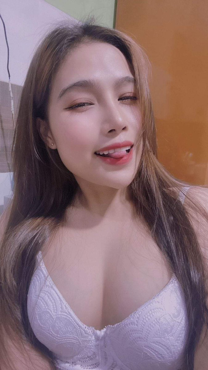 lupselvijsi's tweet photo. الفتيات الآن أحرار، وهن جميلات، يمكنك اختيار فتاة أو فتاتين، نقدًا🍑🍑🍑
#محمد_حمدي_يسيء_للنصر https://t.co/SeQfhy2P2c