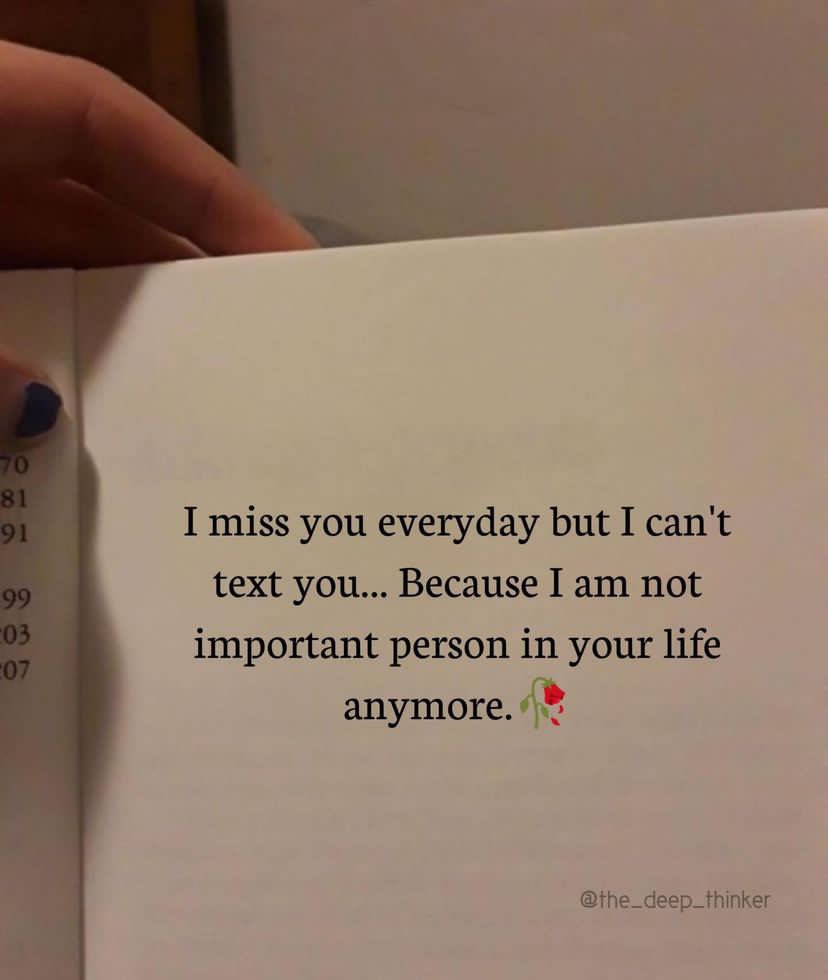 MirnaBanna's tweet photo. I miss you 🥺 https://t.co/l0NrfXUz6J