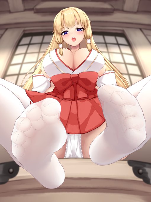 久しぶりに記事を書きました!

こちらの記事は今月中にアニメにする予定です!

Ci-enに投稿しました「お年玉ちょうだ～い!」 https://t.co/o64kz32iVS #Ci_en #シエン 