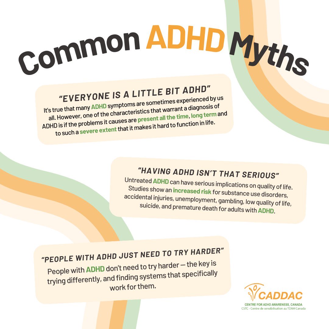 Lori Wareham-Mulrooney (@lwmrsw) on Twitter photo 