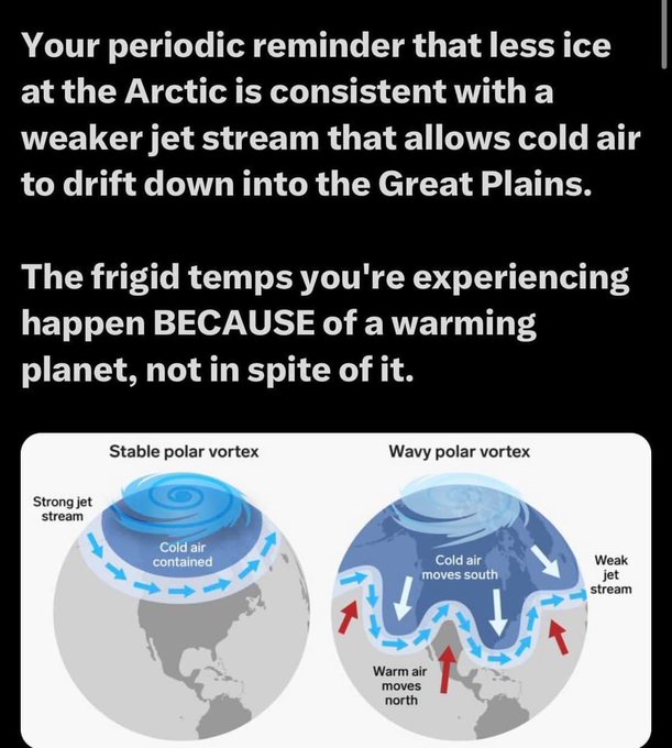 ♻️🌍 https://t.co/zixJEK3mAE<a href="/tag/hilarious"class="tags"><span>#hilarious</span></a>