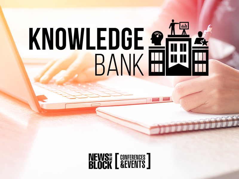 This is your final chance to register for tomorrow's free #KnowledgeBank webinar with Mark North and Faruq Kasu - @brethertonsllp who will update you on 'Recovering Service Charges'. For more info or to register click here ow.ly/BoPt50Qr0VS