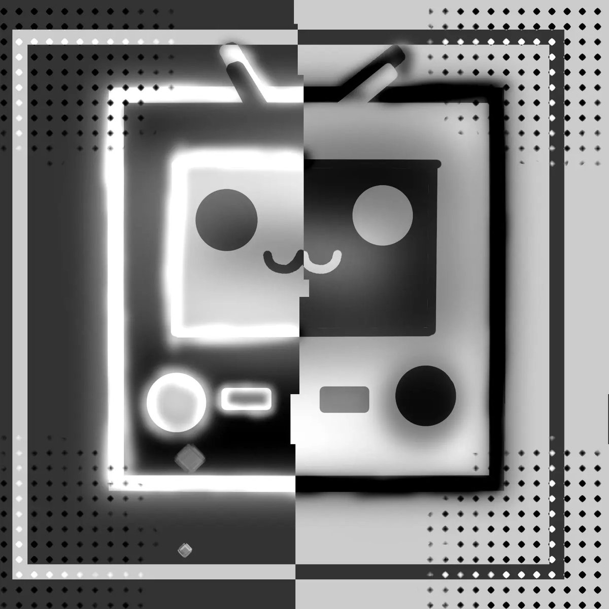 GdYizhar's tweet image. Un cubo del geometry dash broo WTF?
.
.
.
.
.
.

#geometrydash #geometrydashlevel #gd #robtop #geometrydashmemes #artdrawing #sketching #animeart #digitalart #ilustration #cartoonart #drawings #artist #anime