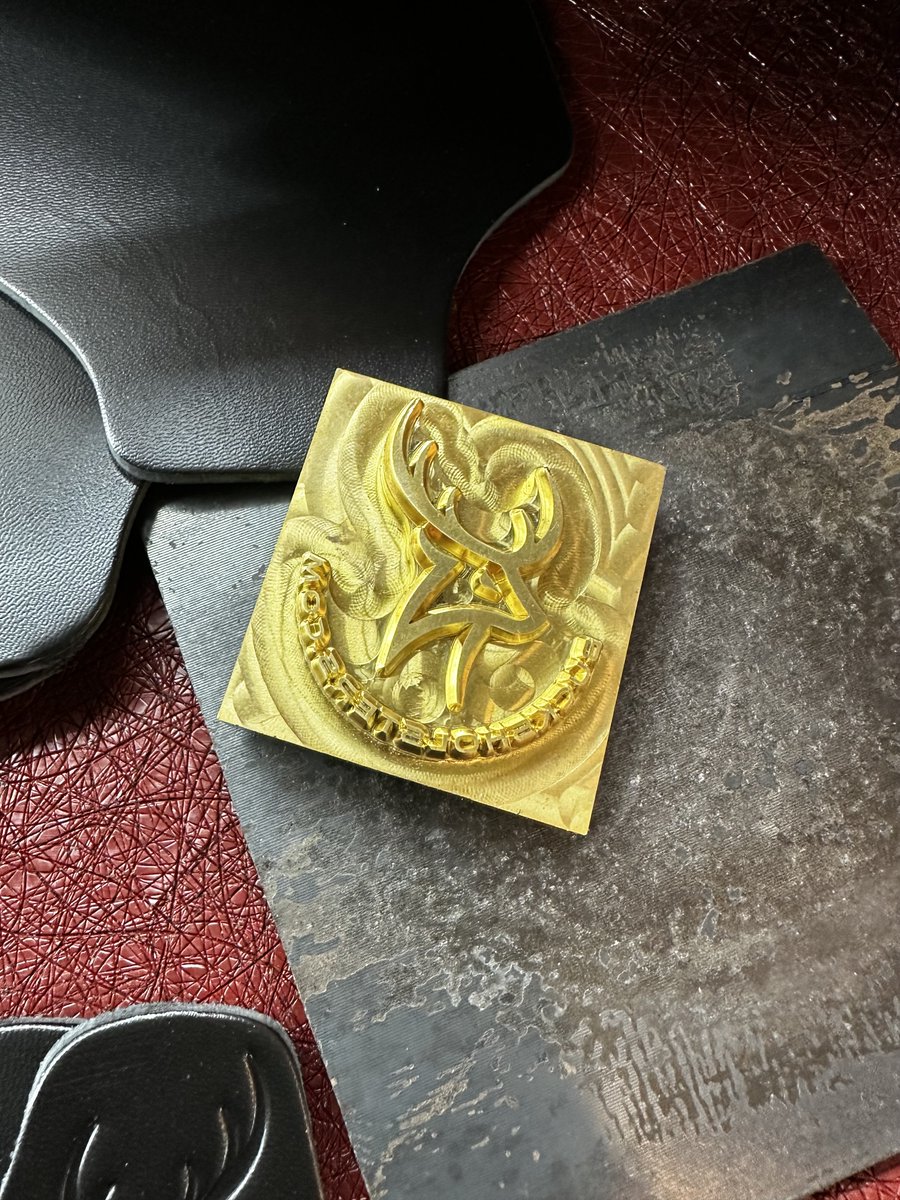 Bucks Holsters (@bucksholstersfl) on Twitter photo 