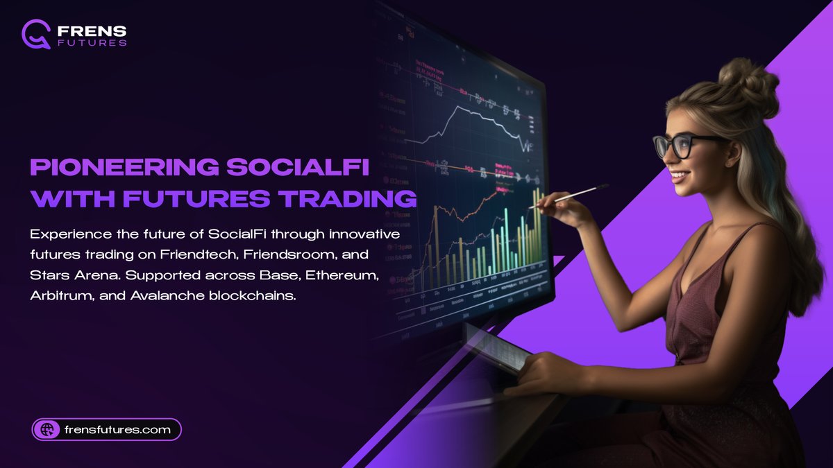 FrensFutures's tweet photo. #Perp #ETFbitcoin #futurestrading #SocialFi https://t.co/VjxAzG8mo6