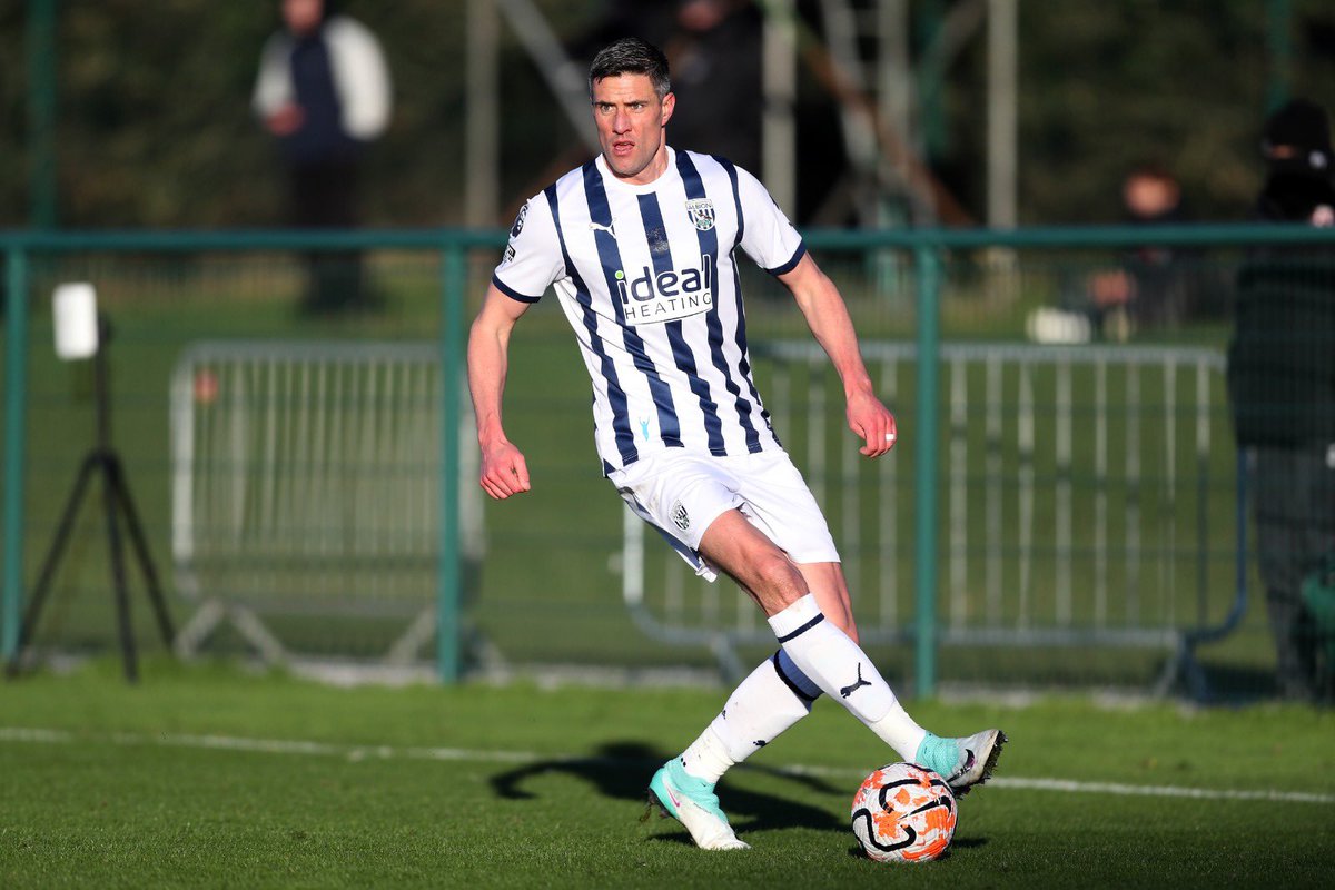 Martin Kelly tweet media