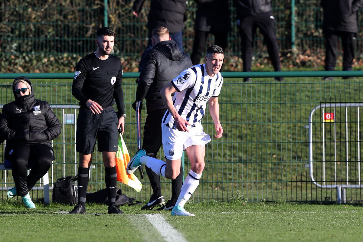 Martin Kelly tweet media