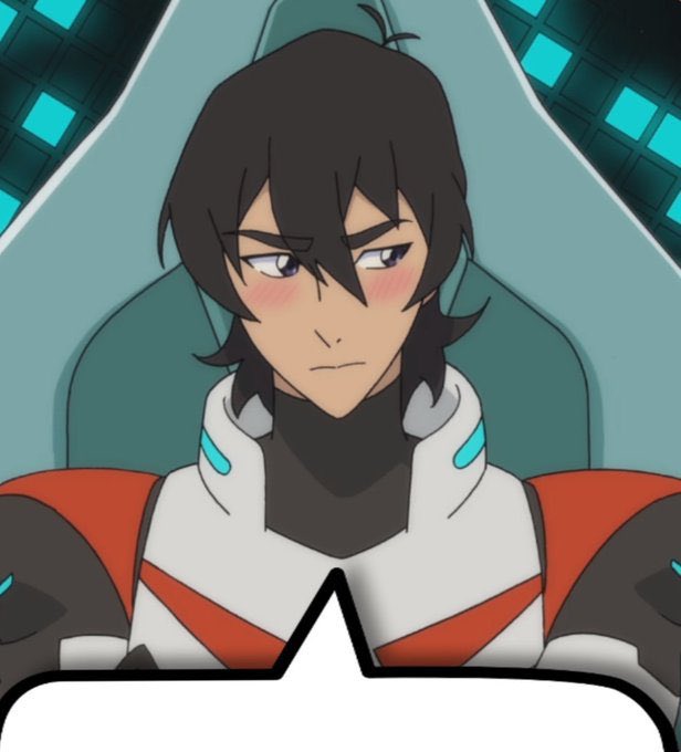 klance__dreams's tweet photo. https://t.co/ifotidorly